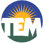 Thomas E. Moore, Inc.